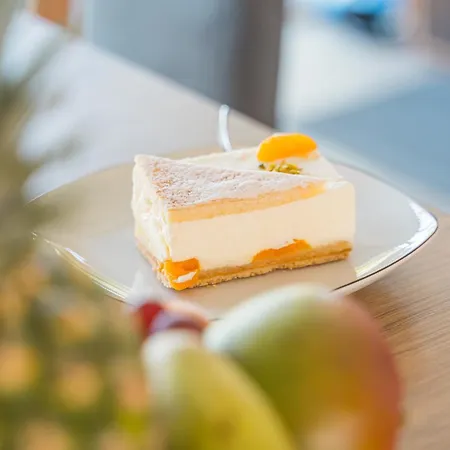 Penthouse Panorama Deluxe - Seesicht - Bbq - Tischkicker - Paradise - Loft Premium 度假居 *